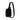 Coach Racer Sling Pack In Signature Canvas in Gunmetal Charcoal Black