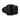 Coach Racer Sling Pack In Signature Canvas in Gunmetal Charcoal Black