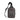 Coach Racer Sling Pack In Signature Canvas in Gunmetal Grey Charcoal