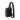 Coach Racer Sling Pack In Signature Canvas in Gunmetal Grey Charcoal