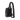 Coach Racer Sling Pack In Signature Canvas in Gunmetal Grey Charcoal