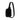 Coach Racer Sling Pack In Signature Canvas in Gunmetal Tan Black