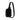 Coach Racer Sling Pack In Signature Canvas in Gunmetal Tan Black