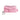 Coach Restored Tabby Shoulder Bag 26 With Quilting in Silver Vivid Pink