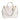 Coach Rogue Bag in Brass Chalk