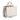 Coach Rogue Bag in Brass Chalk