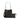 Coach Rowan Bucket Bag in Gold Black