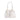 Coach Rowan Bucket Bag in Gold Chalk