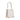 Coach Rowan Bucket Bag in Gold Chalk
