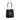 Coach Rowan Bucket Bag In Loved Signature Canvas With Charms in Gold Brown