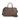 Coach Rowan Large Satchel Bag in Gunmetal Dark Stone