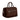 Coach Rowan Large Satchel Bag in Silver Maple