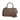 Coach Rowan Satchel Bag in Gunmetal Dark Stone
