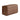 Coach Rowan Satchel Bag In Signature Canvas in Gold Tan Brown