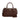 Coach Rowan Satchel Bag in Silver Maple