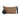 Coach Small Finn Crossbody Bag With Pouch In Maxi Signature Canvas in Gunmetal Tan Black