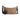 Coach Small Finn Crossbody Bag With Pouch In Signature Canvas in Gunmetal Tan Black