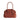 Coach Soft Empire Carryall Bag 21 in Brass Clay