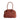 Coach Soft Empire Carryall Bag 21 in Brass Clay