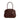 Coach Soft Empire Carryall Bag 21 in Brass Maple