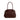 Coach Soft Empire Carryall Bag 21 in Brass Maple
