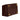 Coach Soft Empire Carryall Bag 21 in Brass Maple