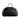 Coach Soft Empire Carryall Bag 40 in Brass Black