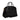 Coach Soft Empire Carryall Bag 40 in Brass Black
