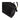 Coach Soft Empire Carryall Bag 40 in Brass Black