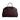 Coach Soft Empire Carryall Bag 40 in Brass Merlot