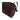 Coach Soft Empire Carryall Bag 40 in Brass Merlot