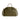 Coach Soft Empire Carryall Bag 40 in Brass Olive