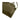 Coach Soft Empire Carryall Bag 40 in Brass Olive