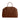 Coach Soft Empire Carryall Bag 40 in Brass Warm Brown