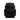 Coach Sprint Backpack in Black Copper Finish Black Black