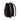 Coach Sprint Backpack in Black Copper Finish Black Black