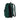 Coach Sprint Backpack In Colorblock Signature Canvas in Silver Sea Green