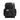 Coach Sprint Backpack In Signature Canvas With Patches in Gunmetal Charcoal Multi