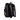 Coach Sprint Backpack In Signature Canvas With Patches in Gunmetal Charcoal Multi