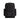 Coach Sprint Backpack In Signature Jacquard in Black Copper Black