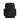 Coach Sprint Backpack In Signature Jacquard in Black Copper Black