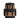 Coach Sprint Backpack In Signature Jacquard in Gunmetal Tan Black