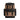 Coach Sprint Backpack In Signature Jacquard in Gunmetal Tan Black