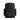 Coach Sprint Backpack In Signature Jacquard in Silver Charcoal Black