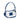 Coach Stadium Swinger Bag in Silver True Blue