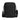 Coach Stanton Crossbody Bag In Signature Jacquard in Silver Charcoal Black