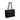 Coach Station Tote Bag in Gold Black