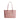Coach Station Tote Bag in Gold Carnation