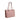 Coach Station Tote Bag in Gold Carnation