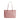 Coach Station Tote Bag in Gold Carnation